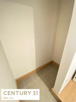 ���� �V���[�Y�C���N���[�N�I