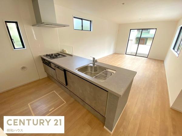 �L�b�`�� -