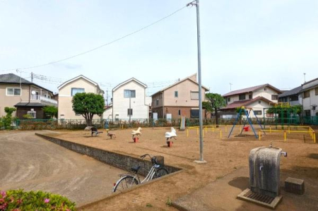 ���ӊ� �y�����z�F327m�����֖k��2����