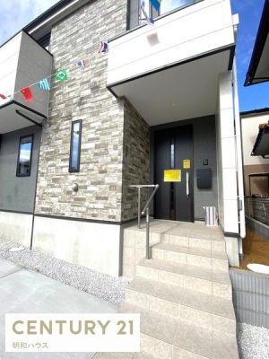 ���� �h�Ƒ΍�̃_�u�����b�N���փh�A�I