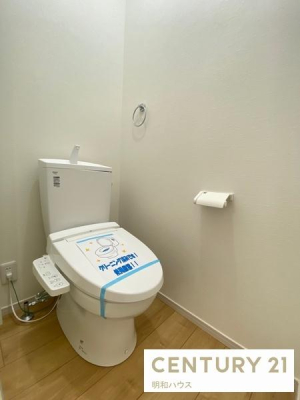 �g�C�� 1�K�E�H�V�����b�g�g�C���I