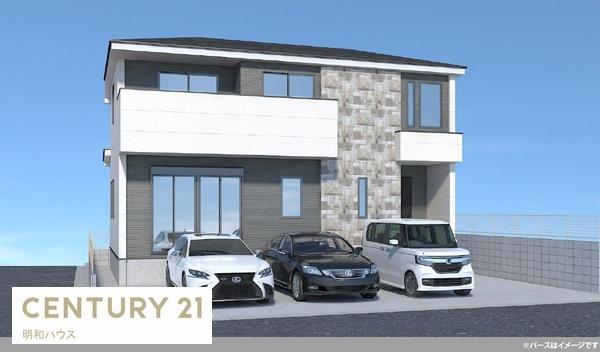 ���n�O�ώʐ^ �쐼�p�n��f�U�C�����̍����ƁI