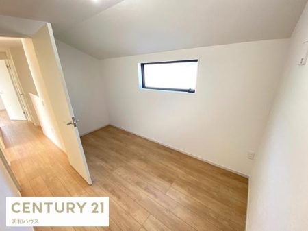 �m�� �m��4.5���{�N���[�[�b�g�I