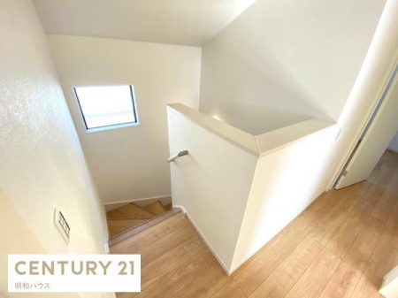 ���̑����� �肷��t���K�i�ň��S�ł��I