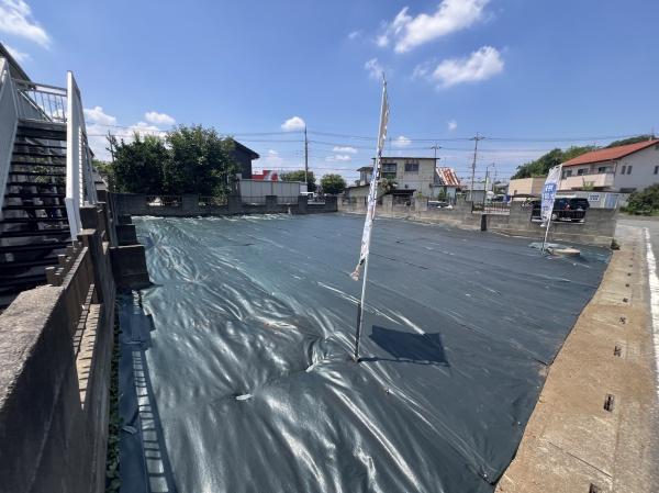 ���n�y�n�ʐ^ �h���V�[�g�{�H���܂����I