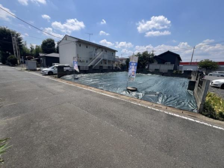 ���n�y�n�ʐ^ �גn�̌����Ƌ���������܂��I