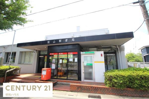 ���ӊ� �y�X�֋ǁz�F233m���R�X�֋�