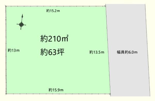 �Ԏ��} ���z�����Ȃ��I�X�n�n���I