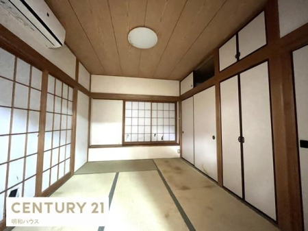 �a�� ���r���O���̘a��6���{�����{�V�܁I