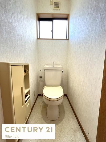 �g�C�� 2�K�E�H�V�����b�g�g�C���@���[����I