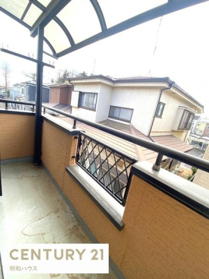 �o���R�j�[ �J�����̂����ʃo���R�j�[�I