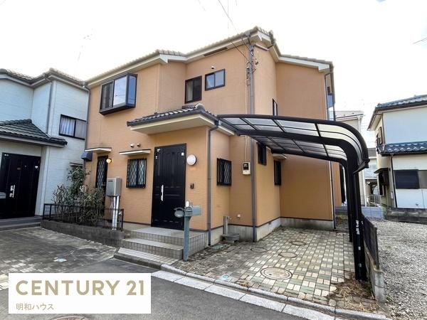 ���̑����n ���ӂ͐����ɕK�v�Ȏ{�݂��[�����Ă��܂��I