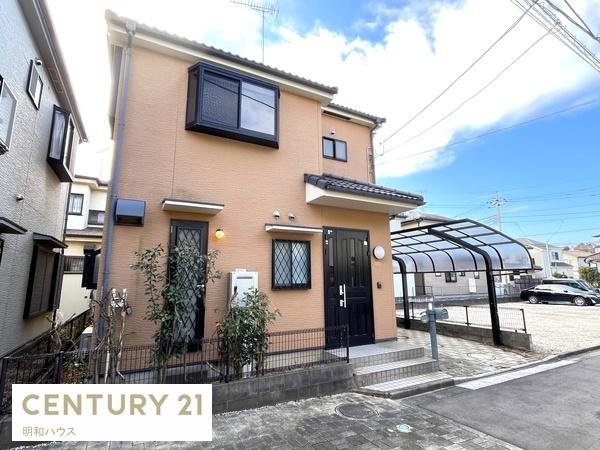 �O�ʓ��H�܂ތ��n�ʐ^ �S�m���ɏo������I