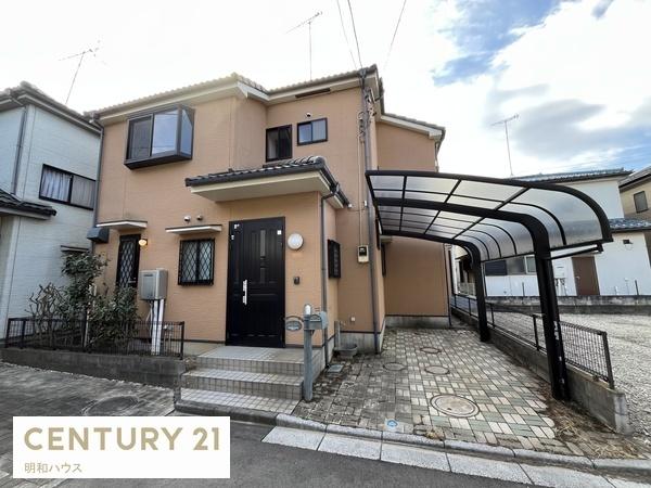 ���n�O�ώʐ^ 2�H�����p�I�I��w8���I�����։w14��