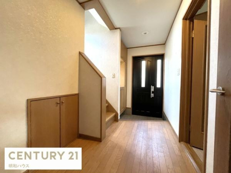 ���� �K�i�����[����܂��I