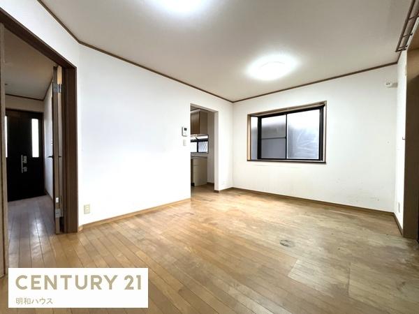 ���r���O �Ƒ��̏Ί炪����e���̋�ԁI