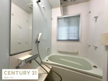 ���� ��������g�[�����@�t�ǂ��������o�X�I