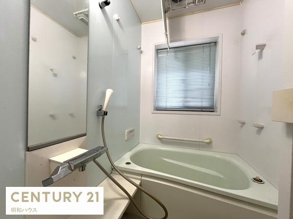 ���� ��������g�[�����@�t�ǂ��������o�X�I