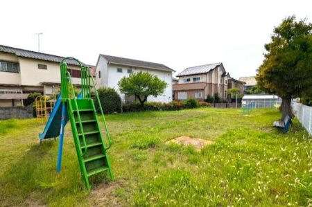 ���ӊ� �y�����z�F557m�p�h�c�n��4�����V��