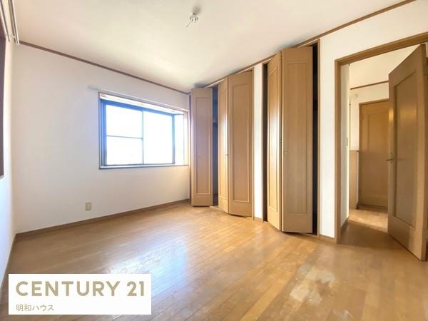 �m�� �o���̂���쐼���m���I���[1.5������I