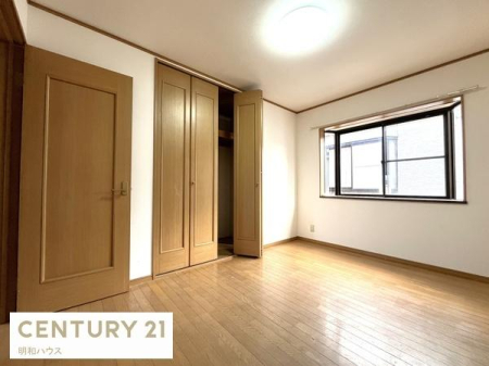 �m�� �o���̂���쓌���m���I