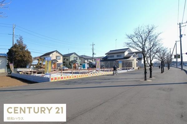 ���n�O�ώʐ^ ���������w�k��15���I��2�䒓�ԉI