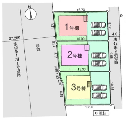 ���} ����4���E����37.2�������ɐړ�