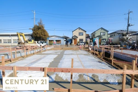 ���̑����n 2����