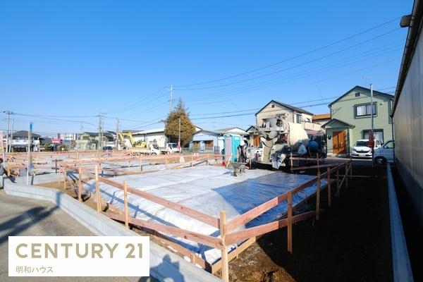 ���̑����n 3����