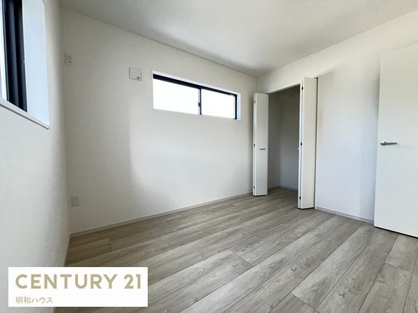 �m�� �k�����m��5.2���{�N���[�[�b�g�I