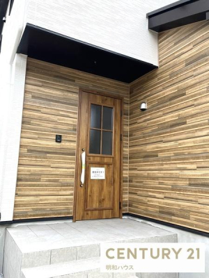 ���� �J���[TV���j�^�[�z���ň��S�ł���