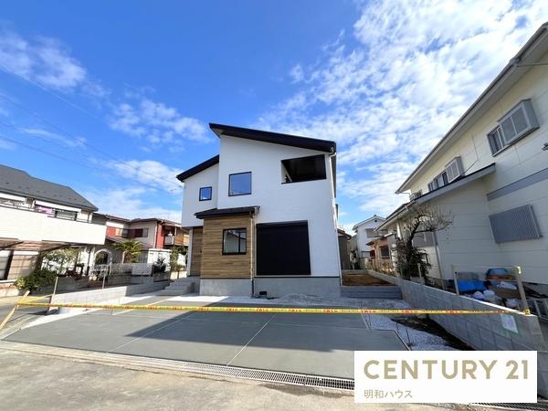 ���̑����n ���ӂ͐����ɕK�v�Ȏ{�݂��[�����Ă��܂��I