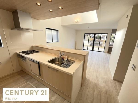 ���r���O �A�N�Z���g�N���X�����������r���O�I