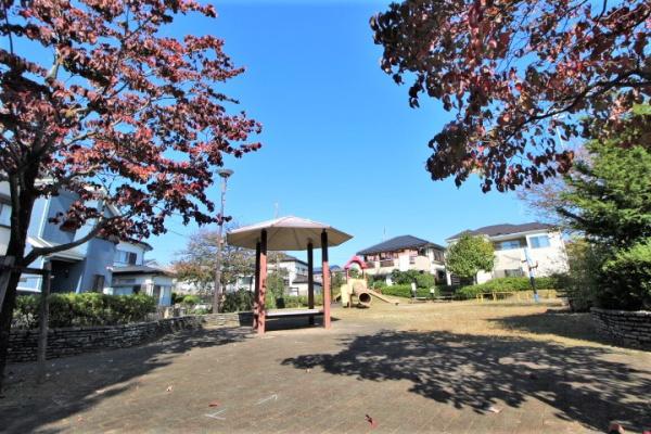 ���ӊ� �y�����z�F462m�x�m���ܔ�������