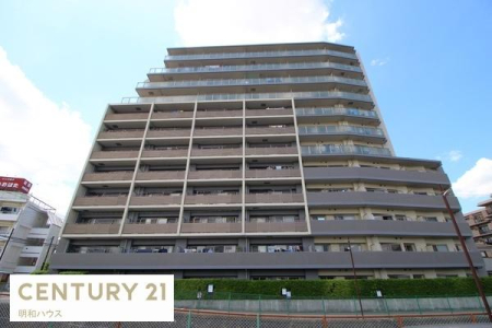 ���n�O�ώʐ^ 2026�N3�����m�x�[�V���������\��I