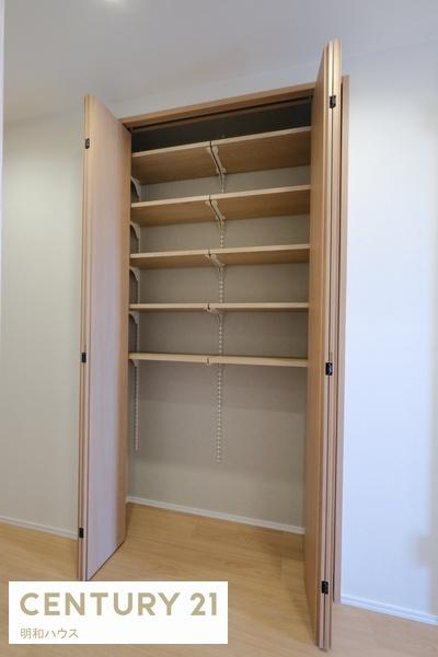 ���[ �L���ɕ֗��ȃN���[�[�b�g����I