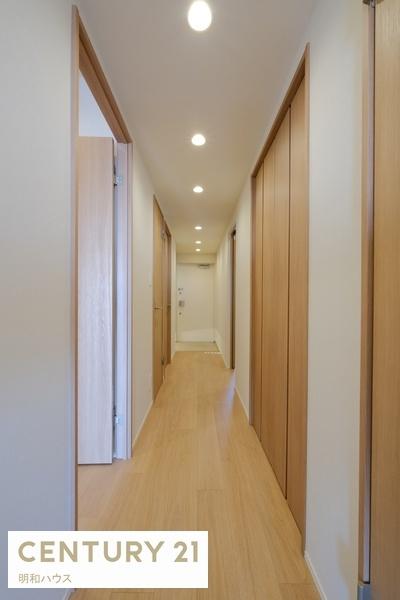 ���̑����� ���₢���킹���҂����Ă���܂��I