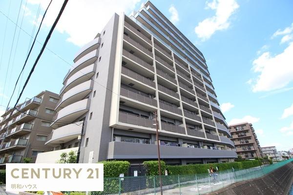 ���̑����n �y�b�g�ƕ�点��}���V�����I