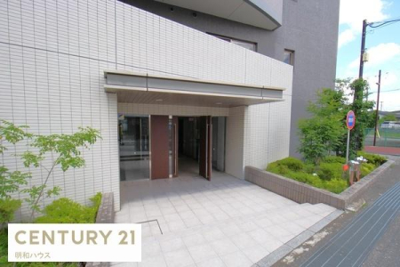 �G���g�����X ��ˉw�k��7���E�X�[�p�[�������߂��ł��I