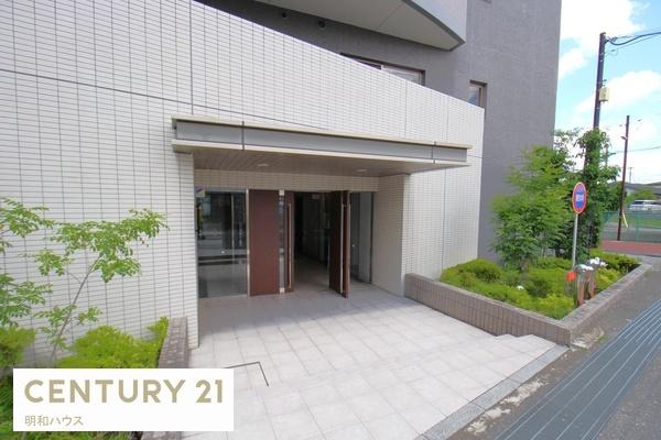 �G���g�����X ��ˉw�k��7���E�X�[�p�[�������߂��ł��I