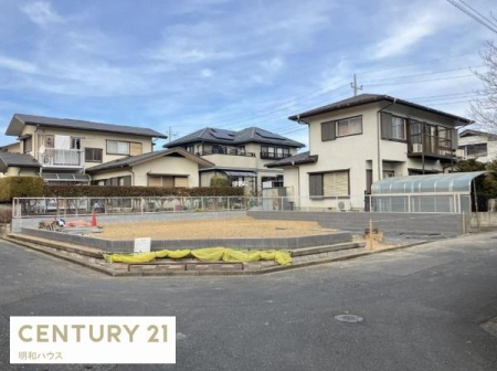 ���S���R�����P�u1���� 1486-332�̐V�z��ˌ���