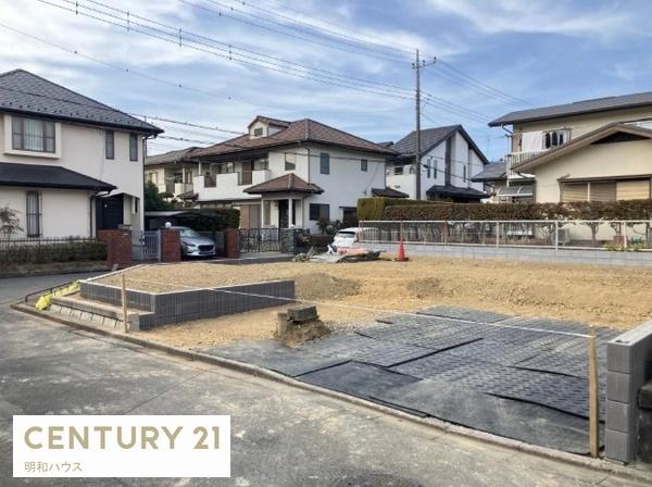 ���̑����n �X�[�p�[�E���w�Z�܂œk�������I