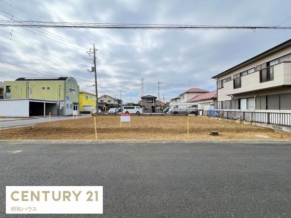 ���n�y�n�ʐ^ �X�ь����w�k��5���I�y�n�ʐ�74�؁I