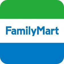 ���ӊ� �y�R���r�j�z�F240m�t�@�~���[�}�[�g ����X