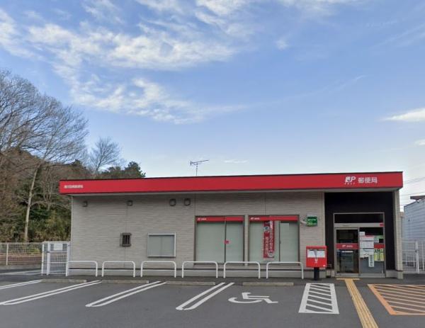 ���ӊ� �y�X�֋ǁz�F1120m����H���X�֋�