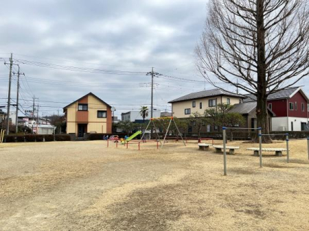 ���ӊ� �y�����z�F83m�ӂꂠ���L��