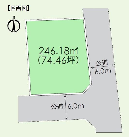 �Ԏ��} �z������̗ǂ�����p�n�I