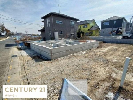 ���̑����n 1����