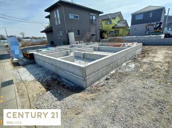 ���̑����n �s�s�K�X�E�{����