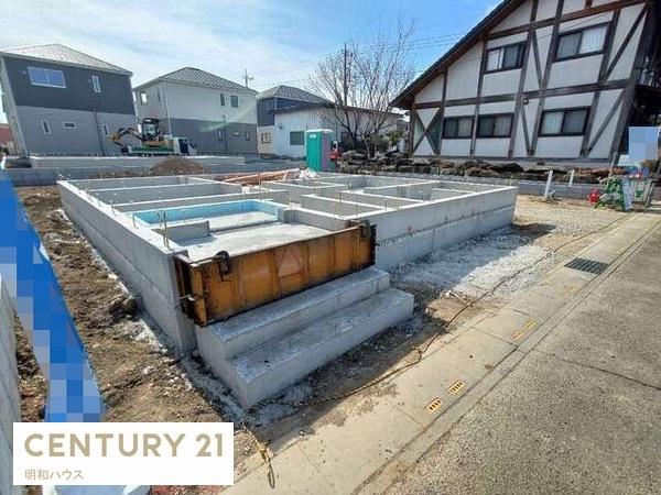 ���̑����n 2026�N3�������\��I